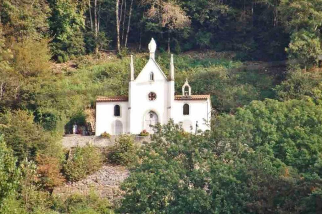 Maison Au Coeur Du Vignoble Jurassien 90 M2 Lavigny Экстерьер фото
