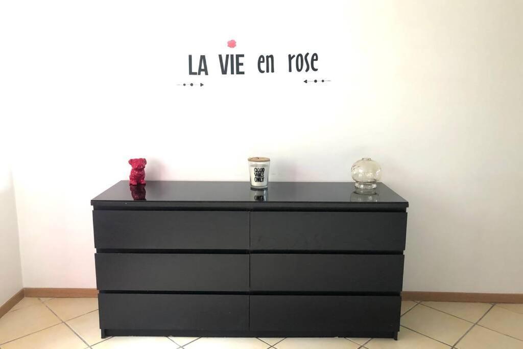 Maison Au Coeur Du Vignoble Jurassien 90 M2 Lavigny Экстерьер фото